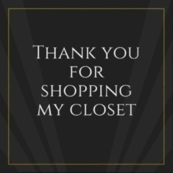 Zara Floral Ruffle Chiffon Mini Dress Small - Picture 10 of 10